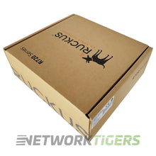 Cargar imagen en el visor de la galería, NEW Ruckus 901-R720-US00 R720 Indoor 802.11ac Wave 2 4x4:4 Wi-Fi Wireless AP
