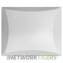 Carregar imagem no visualizador da galeria, Ruckus 901-T301-US61 30x30 Deg. Outdoor 802.11ac 2x2:2 Narrow Sector WAP
