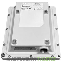 Carregar imagem no visualizador da galeria, Ruckus 901-T301-US61 30x30 Deg. Outdoor 802.11ac 2x2:2 Narrow Sector WAP
