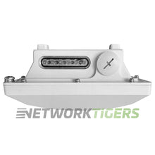 Carregar imagem no visualizador da galeria, Ruckus 901-T301-US61 30x30 Deg. Outdoor 802.11ac 2x2:2 Narrow Sector WAP
