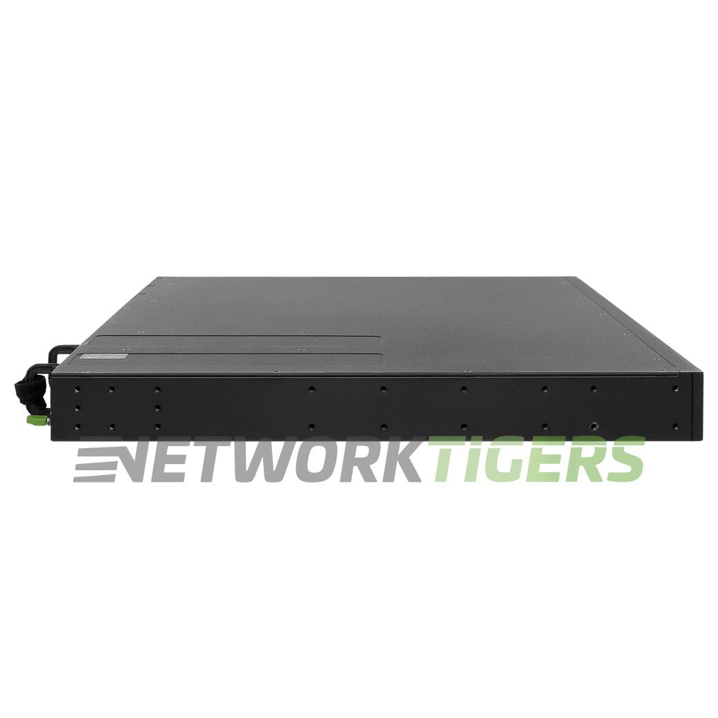 Ruckus ICX7550-24F-E2 ICX 7550 24x 10GB SFP+ 2x 40GB QSFP+ F-B Airflow Switch