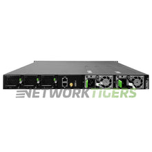 Carregar imagem no visualizador da galeria, Ruckus ICX7550-48-E2 48x 1GB RJ-45 2x 40GB QSFP+ Front-to-Back Airflow Switch

