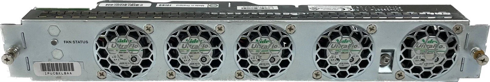 Cisco ASR-920-FAN-F Refurbished — ASR 920 Fixed Chassis Fan