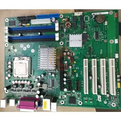 Industrial Control Board W26361-W1571-Z2-02-36W26361-W1571-X-02 placa