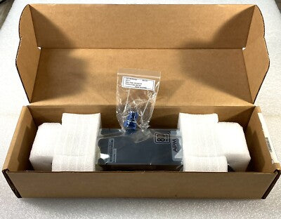 Juniper UNIV-PS-560W-AC STRM 5000 Series II 560W AC Power Supply Open Box