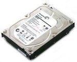 Seagate ST2000NX0263  2.5-inch 2TB 7200RPM SAS