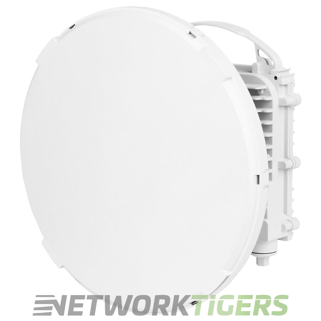 Siklu EH-1200F-ODU-L-EXT 1200 E-Band 80Ghz FDD ODU w/ Adapter VEHP036