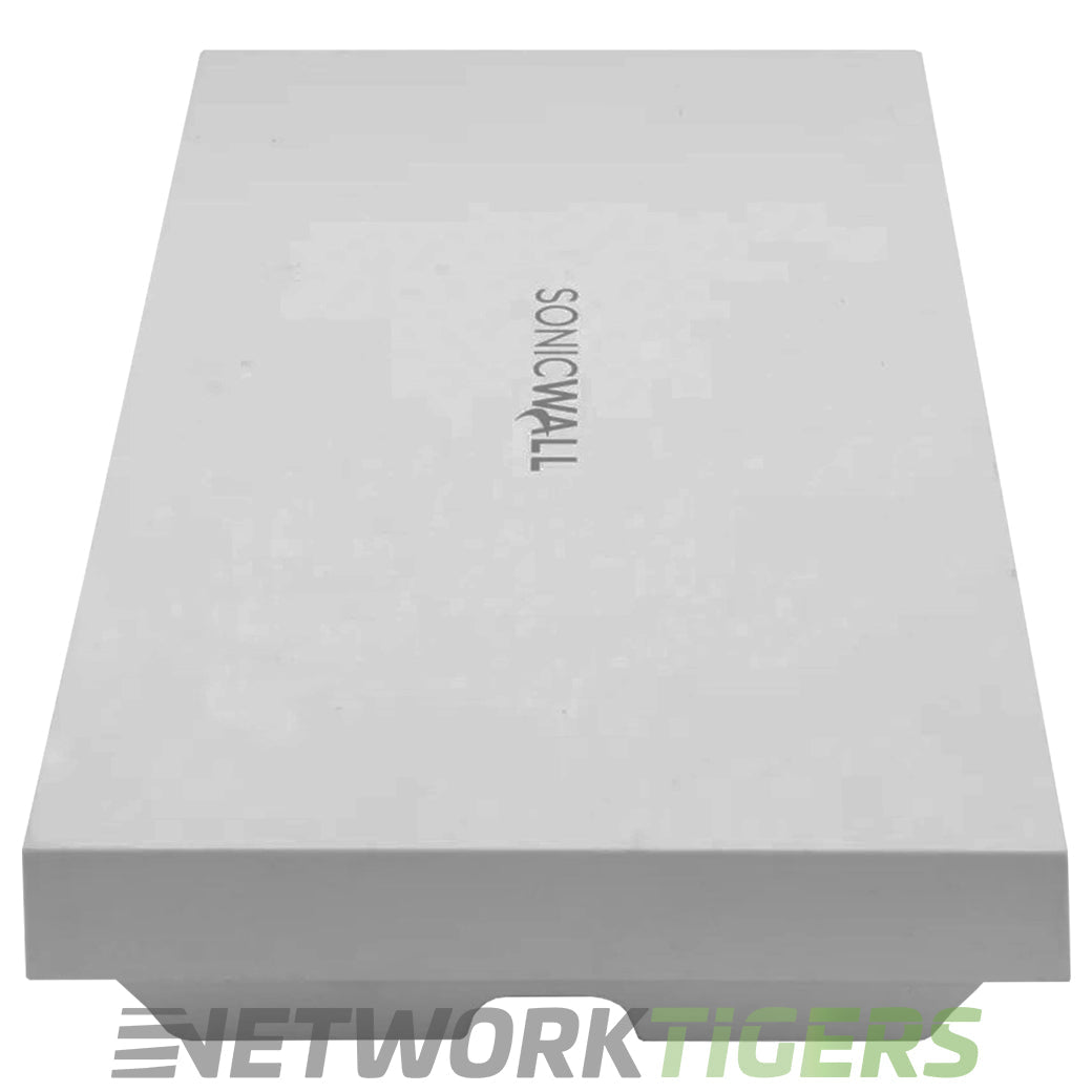 SonicWall SonicWave 231c 802.11ac Wave 2 2x2 MU-MIMO WAP - TRANSFER READY