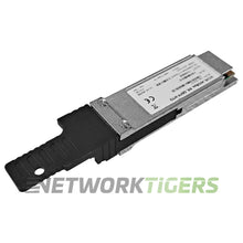 Carregar imagem no visualizador da galeria, Sun Oracle 135-1204-01 XCVR 40GBPS SR QSFP-MTO Transceiver
