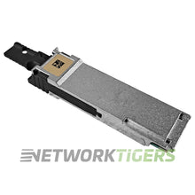 Carregar imagem no visualizador da galeria, Sun Oracle 135-1204-01 XCVR 40GBPS SR QSFP-MTO Transceiver
