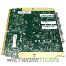 Carregar imagem no visualizador da galeria, SuperMicro AOC-MTG-i4SM 4x 10 Gigabit SFP+ Add On Card
