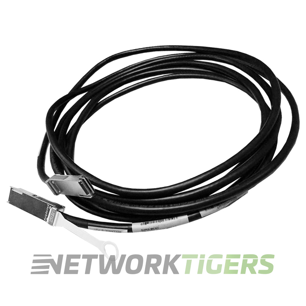 Juniper JNP-PWR1600-AC SRX Series 1600W AC Gateway Power Supply