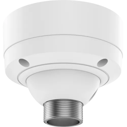AXIS T91B51 CEILING MOUNT (5507-461)