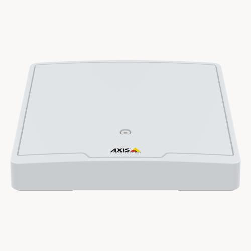 Axis TA1802 Top Cover (02699-001)