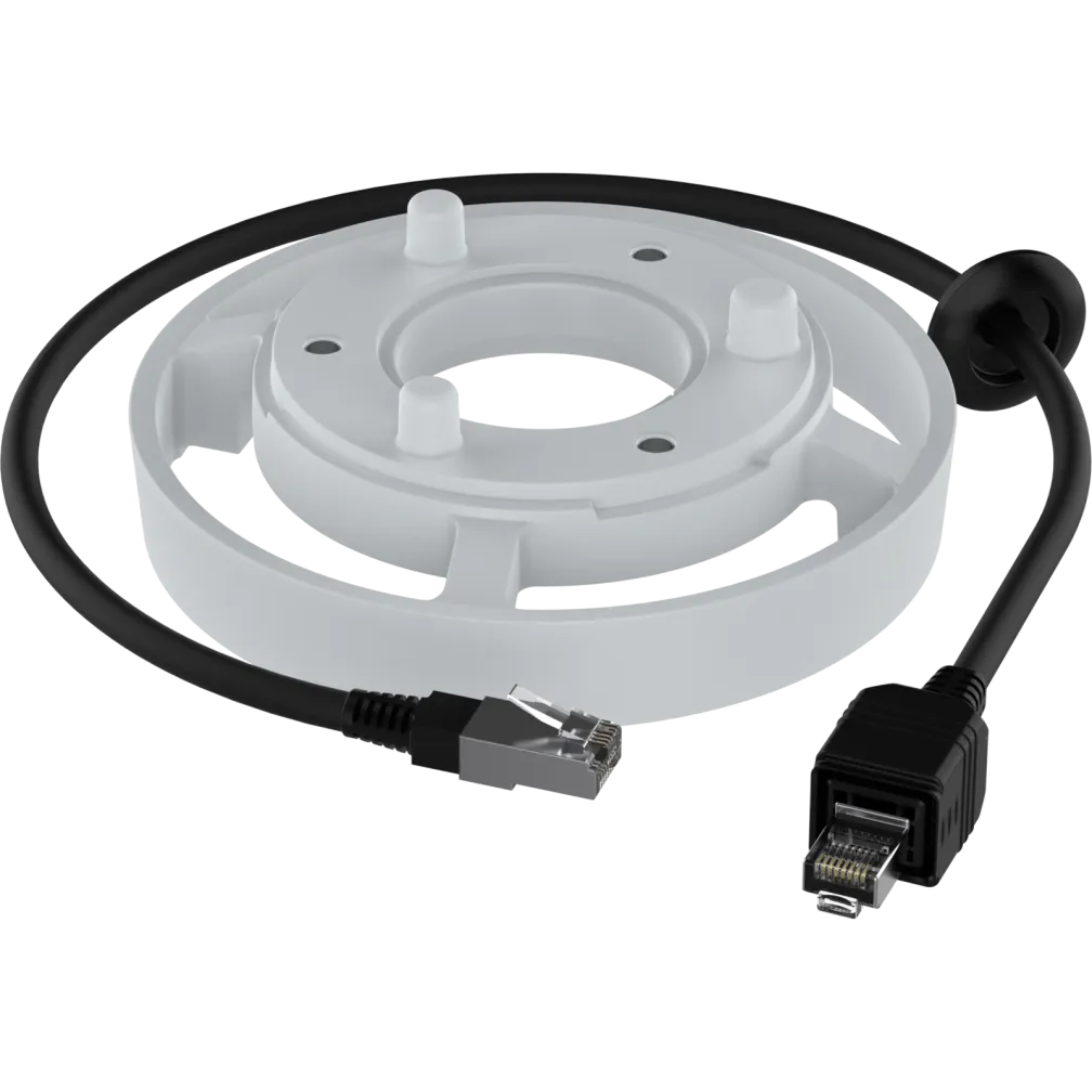 AXIS TD2901-E Adapter Kit (03467-001)