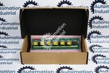 Carregar imagem no visualizador da galeria, GE General Electric 531X191RTBAFG3 F31X191RTBAFG3 Relay Terminal Board
