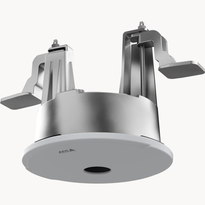 Axis TM3210 RECESSED MOUNT (02817-001)
