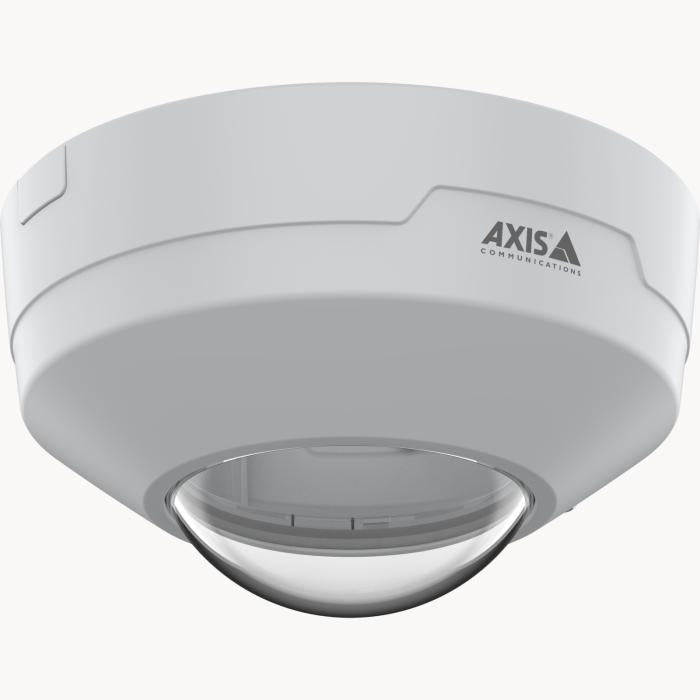 Axis TM3820 VANDAL CASING 4P (02820-001)