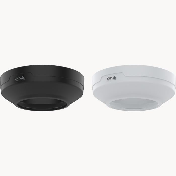 Axis TM3821 CASING WHITE 4P (02730-001)