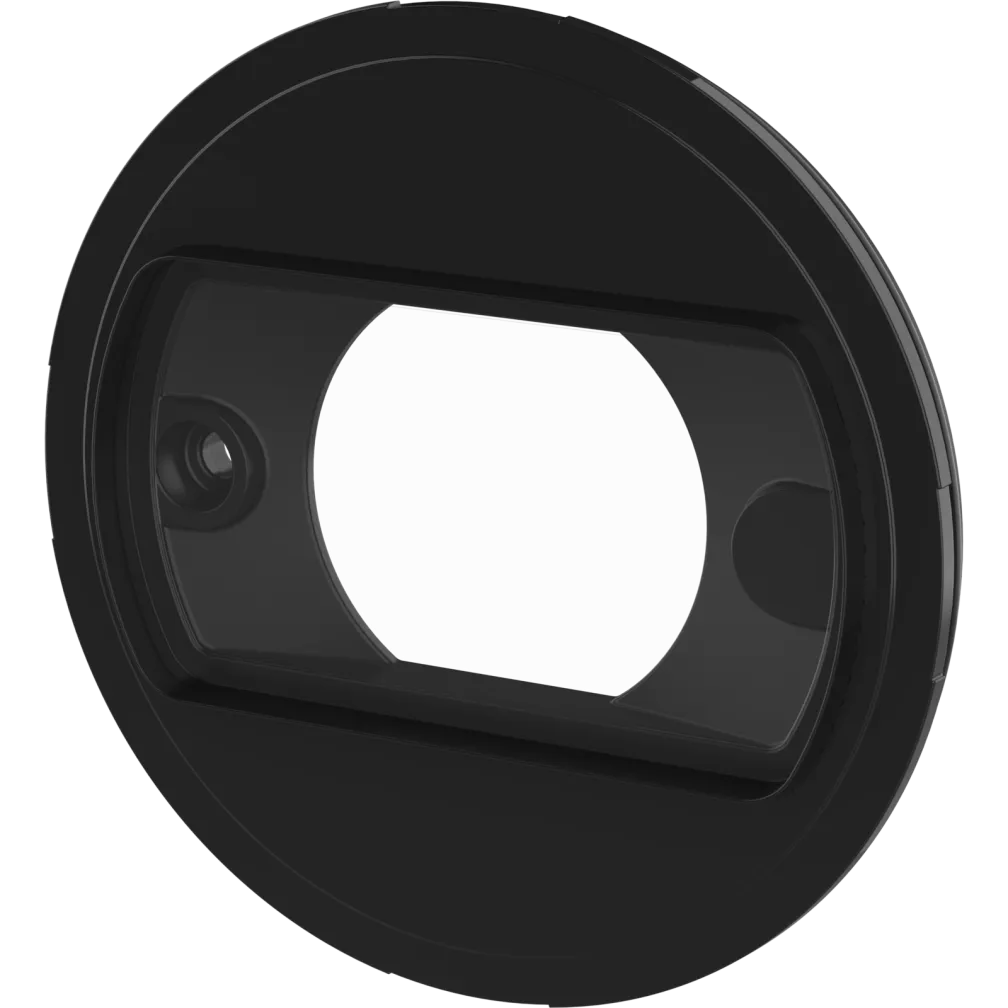 AXIS TP1806-E Front Window Kit (03475-001)