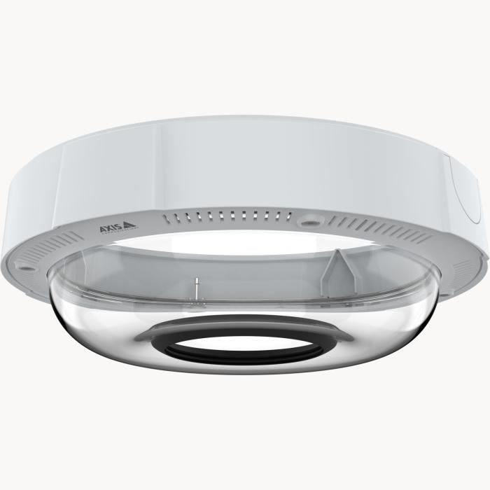 Axis TP3831-E Dome Cover Clear (02874-001)