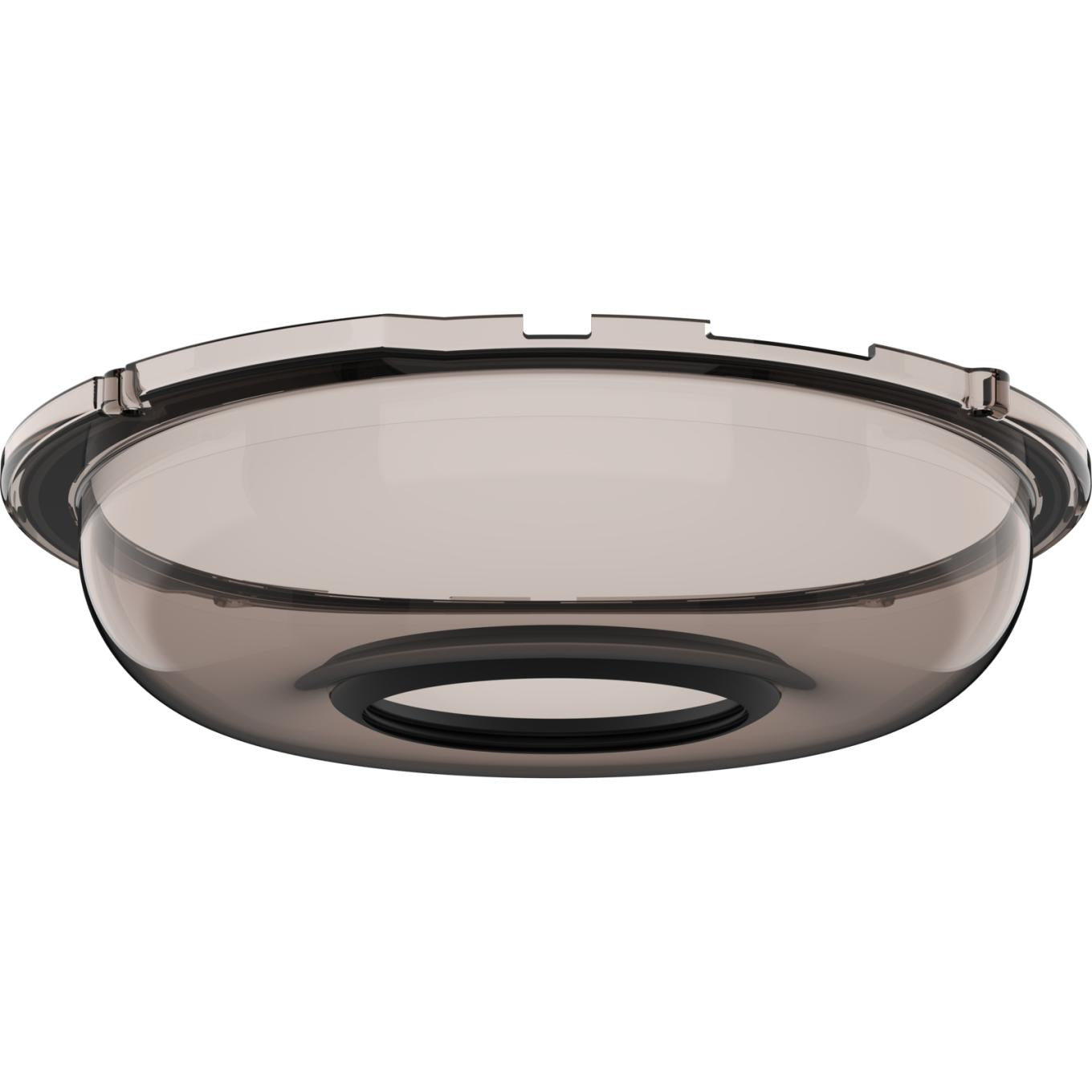 Axis TP3832-E Dome Smoked (02872-001)
