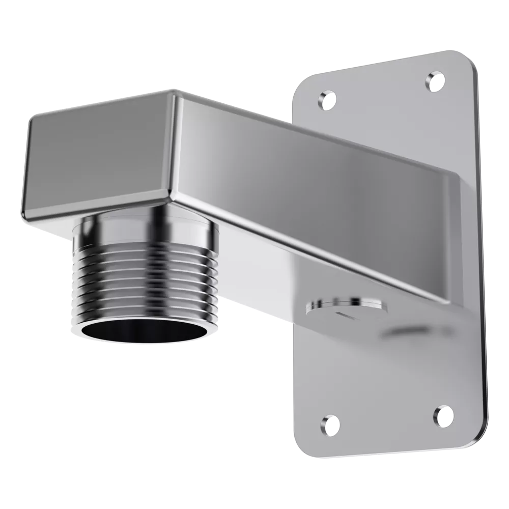 AXIS TQ3003-SE Wall Mount (02987-001)