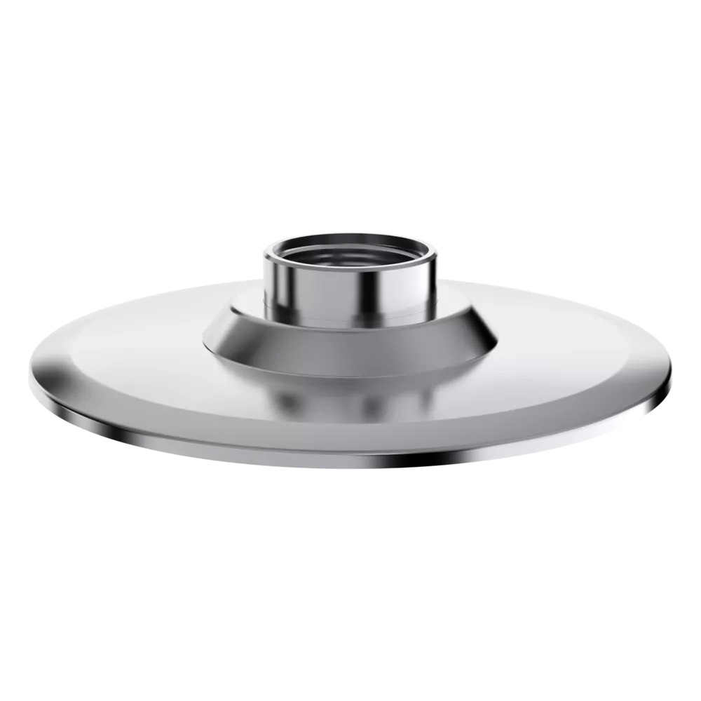 AXIS TQ3106-SE Pendant Kit (02988-001)