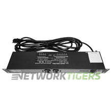 Carregar imagem no visualizador da galeria, Tripp-Lite ISOBAR12ULTRA Isobar 12x Outlet 15ft Cord Server Surge Protector
