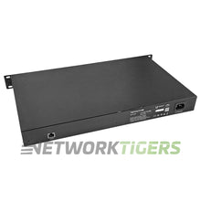 Cargar imagen en el visor de la galería, NEW Ubiquiti ES-24-250W EdgeSwitch Series 24x 1GB PoE+ RJ-45 2x 1GB SFP Switch

