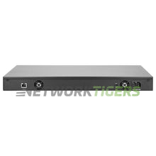 Carregar imagem no visualizador da galeria, Ubiquiti ES-48-Lite EdgeSwitch 48x 1GB RJ45 2x 10GB SFP+ 2x 1GB SFP Switch
