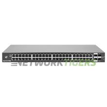 Carregar imagem no visualizador da galeria, Ubiquiti ES-48-Lite EdgeSwitch 48x 1GB RJ45 2x 10GB SFP+ 2x 1GB SFP Switch
