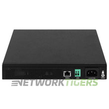 Carregar imagem no visualizador da galeria, NEW Ubiquiti ES-8-150W EdgeSwitch Series 8x 1GB RJ-45 2x 1GB SFP Switch
