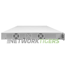 Carregar imagem no visualizador da galeria, NEW Ubiquiti US-48-500W 48x 1GB PoE+ RJ-45 2x 10GB SFP+ 2x 1GB SFP Switch
