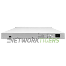 Carregar imagem no visualizador da galeria, NEW Ubiquiti US-48-500W 48x 1GB PoE+ RJ-45 2x 10GB SFP+ 2x 1GB SFP Switch
