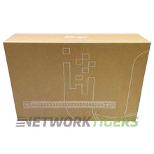 Carregar imagem no visualizador da galeria, NEW Ubiquiti USW-48 UniFi USW 48x 1GB RJ45 4x 1GB SFP Switch
