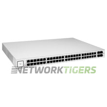 Carregar imagem no visualizador da galeria, NEW Ubiquiti USW-48 UniFi USW 48x 1GB RJ45 4x 1GB SFP Switch

