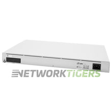 Carregar imagem no visualizador da galeria, NEW Ubiquiti USW-Enterprise-24-PoE 12x 1GB RJ45 12x 2.5GB RJ45 2x SFP+ Switch
