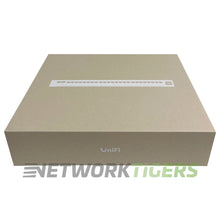 Carregar imagem no visualizador da galeria, NEW Ubiquiti USW-Enterprise-24-PoE 12x 1GB RJ45 12x 2.5GB RJ45 2x SFP+ Switch
