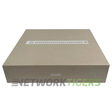 Carregar imagem no visualizador da galeria, NEW Ubiquiti USW-Pro-48 UniFi USW Pro 48x 1GB RJ45 4x 10GB SFP+ Switch
