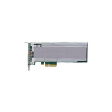 Carregar imagem no visualizador da galeria, 01YM587 IBM 3.84TB PCI Express NVMe U.2 2.5-inch Internal Solid State Drive (SSD) for FlashSystem 5100 7200 9100 9200 Storwize V5100 V7000 Gen3 - MFerraz Tecnologia
