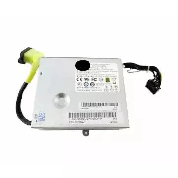 150W Power Supply APA005 54Y8892 03T9022 For ThinkCentre M71Z M72Z M73Z fuente