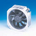Carregar imagem no visualizador da galeria, W2E200-HH64-05-EBM fan cooler - (561) 808-9569
