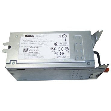 T300 Hipro 528w Power Supply 4GFMM 04GFMM