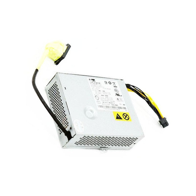 Genuine ThinkCentre Edge 72z M71Z M72Z M73Z 150W Power Supply 03T9022