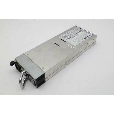 ETASIS - 550 WATT SWAP POWER SUPPLY (EFRP-553) Fonte - MFerraz Tecnologia