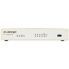 Load image into Gallery viewer, Fortinet FortiGate 30E Network Security/Firewall Appliance - MFerraz Tecnologia
