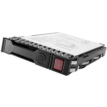 EG1200JEMDA 781514-002 HHD SAS SFF de 1.2TB y 10K para servidor G9 781581-004 disco