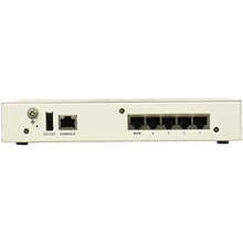 Load image into Gallery viewer, Fortinet FortiGate 30E Network Security/Firewall Appliance - MFerraz Tecnologia
