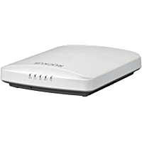 Load image into Gallery viewer, Ruckus R650 High Performance Wi-Fi 6 4x4:4 Indoor Access Point with 3 Gbps HE80/40 Speeds and Embedded IoT, AMZ-R650-US2U - MFerraz Tecnologia
